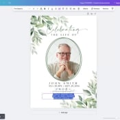 listing-video-1