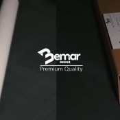 listing-video-1