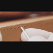 listing-video-1