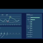 listing-video-1