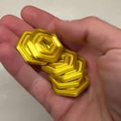 listing-video-1