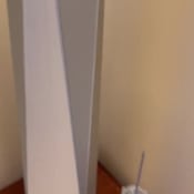 listing-video-1