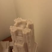 listing-video-1