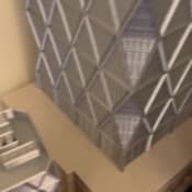 listing-video-1