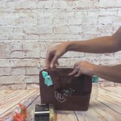 listing-video-1