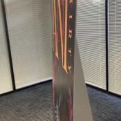 listing-video-1