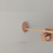 listing-video-1