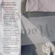 listing-video-1