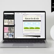 listing-video-1