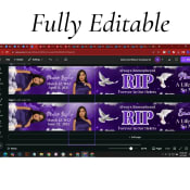 listing-video-1