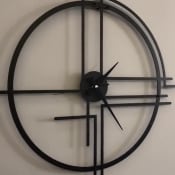 listing-video-1