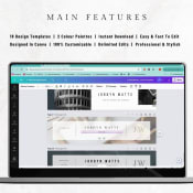 listing-video-1
