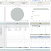 listing-video-1