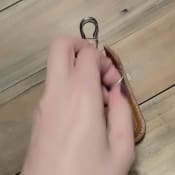 listing-video-1