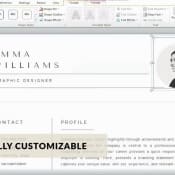 listing-video-1