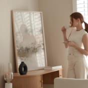 listing-video-1