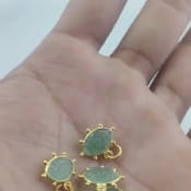 listing-video-1