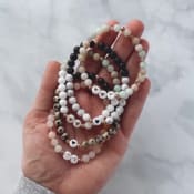 listing-video-1