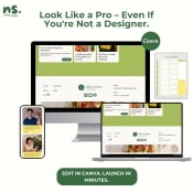 listing-video-1