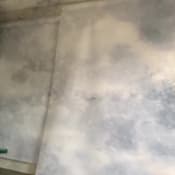 listing-video-1