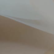 listing-video-1