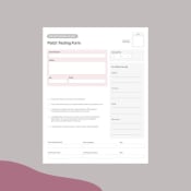 listing-video-1