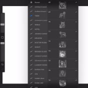 listing-video-1