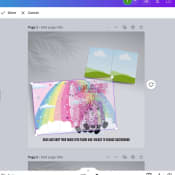 listing-video-1