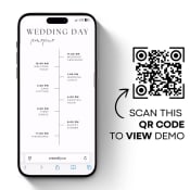 listing-video-1