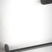 listing-video-1