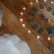 listing-video-1