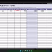 listing-video-1