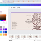 listing-video-1
