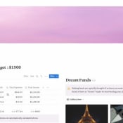 listing-video-1