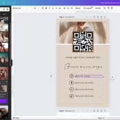 listing-video-1