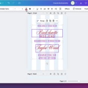listing-video-1