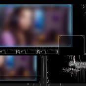 listing-video-1