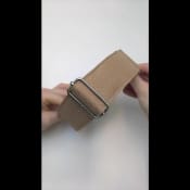 listing-video-1