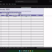 listing-video-1