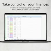 listing-video-1