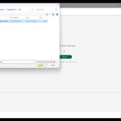 listing-video-1