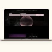 listing-video-1
