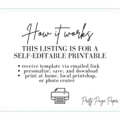 listing-video-1