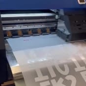 listing-video-1