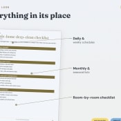 listing-video-1