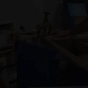 listing-video-1