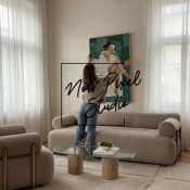 listing-video-1
