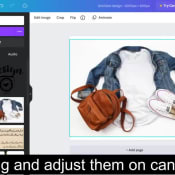 listing-video-1