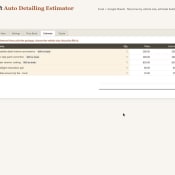 listing-video-1