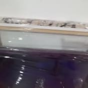 listing-video-1